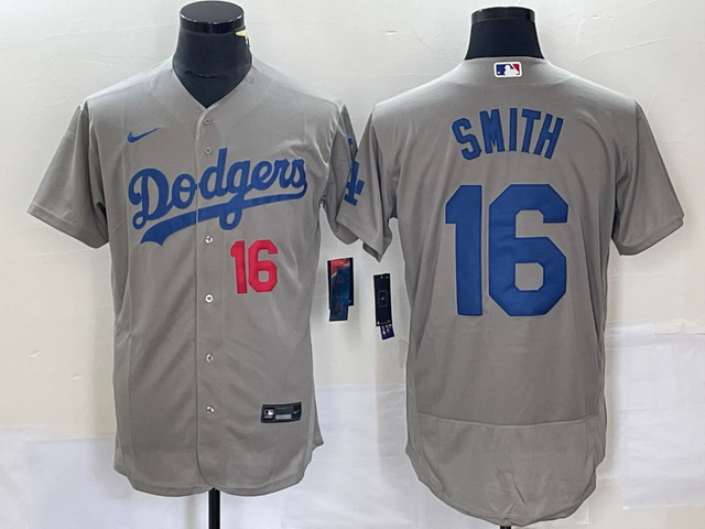 Los Angeles Dodgers Jerseys 081 - Click Image to Close